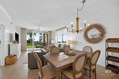 527 Beach Club Trail #D110, Gulf Shores, AL 36542 - Photo 6