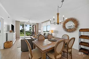 527 Beach Club Trail, Gulf Shores, AL 36542 - Photo 6