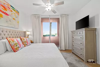 527 Beach Club Trail #D110, Gulf Shores, AL 36542 - Photo 16