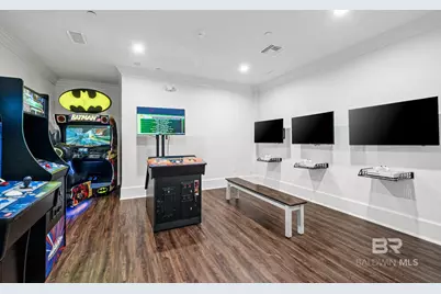 527 Beach Club Trail #D110, Gulf Shores, AL 36542 - Photo 42