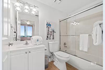 527 Beach Club Trail #D110, Gulf Shores, AL 36542 - Photo 18