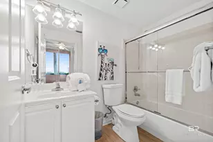 527 Beach Club Trail, Gulf Shores, AL 36542 - Photo 18