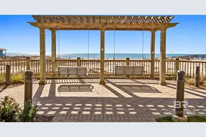 527 Beach Club Trail #D110, Gulf Shores, AL 36542 - Photo 28