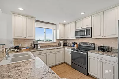 527 Beach Club Trail #D110, Gulf Shores, AL 36542 - Photo 4