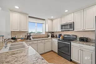 527 Beach Club Trail, Gulf Shores, AL 36542 - Photo 4