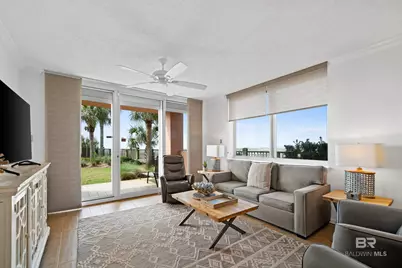 527 Beach Club Trail #D110, Gulf Shores, AL 36542 - Photo 8