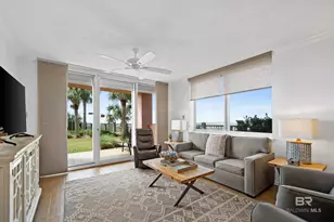 527 Beach Club Trail, Gulf Shores, AL 36542 - Photo 8