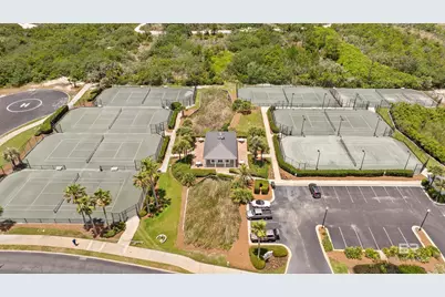 527 Beach Club Trail #D110, Gulf Shores, AL 36542 - Photo 56