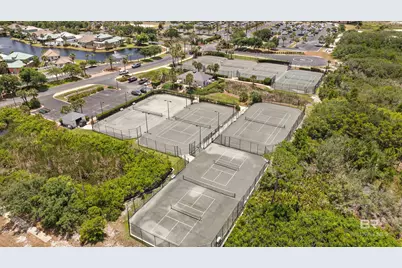 527 Beach Club Trail #D110, Gulf Shores, AL 36542 - Photo 54