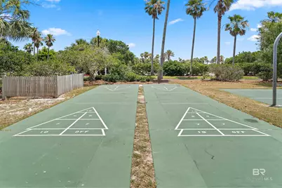527 Beach Club Trail #D110, Gulf Shores, AL 36542 - Photo 50