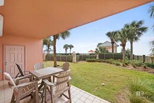 527 Beach Club Trail, Gulf Shores, AL 36542 - Photo 22