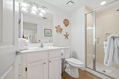 527 Beach Club Trail #D110, Gulf Shores, AL 36542 - Photo 20