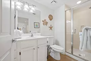 527 Beach Club Trail, Gulf Shores, AL 36542 - Photo 20