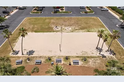 527 Beach Club Trail #D110, Gulf Shores, AL 36542 - Photo 48