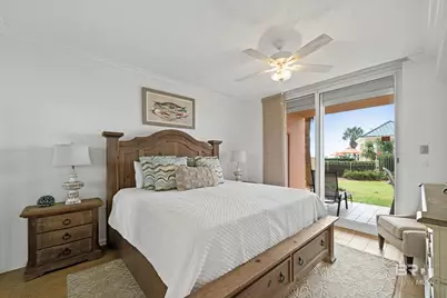 527 Beach Club Trail #D110, Gulf Shores, AL 36542 - Photo 10