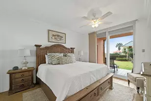 527 Beach Club Trail, Gulf Shores, AL 36542 - Photo 10