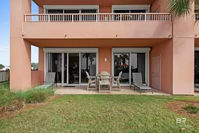 527 Beach Club Trail #D110, Gulf Shores, AL 36542 - Photo 24