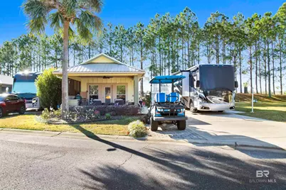 548 Portofino Loop, Foley, AL 36535 - Photo 2