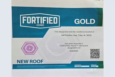 548 Portofino Loop, Foley, AL 36535 - Photo 22