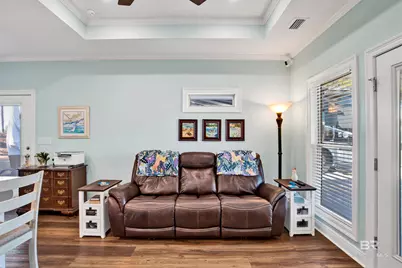 548 Portofino Loop, Foley, AL 36535 - Photo 12