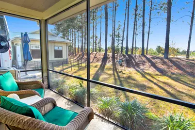 548 Portofino Loop, Foley, AL 36535 - Photo 4