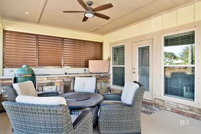 548 Portofino Loop, Foley, AL 36535 - Photo 18