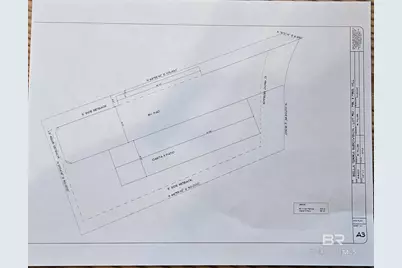 548 Portofino Loop, Foley, AL 36535 - Photo 24