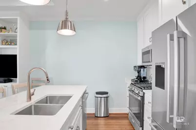 548 Portofino Loop, Foley, AL 36535 - Photo 6