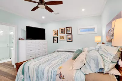 548 Portofino Loop, Foley, AL 36535 - Photo 14