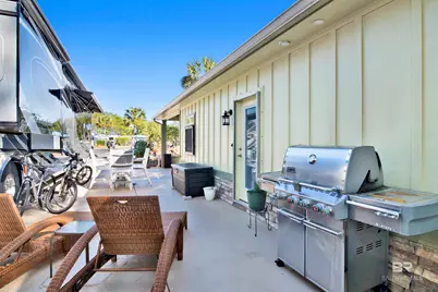 548 Portofino Loop, Foley, AL 36535 - Photo 20