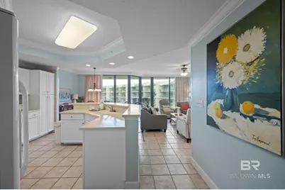 27580 Canal Road #1427, Orange Beach, AL 36561 - Photo 8