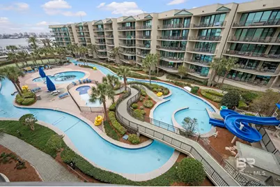 27580 Canal Road #1427, Orange Beach, AL 36561 - Photo 36