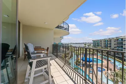 27580 Canal Road #1427, Orange Beach, AL 36561 - Photo 32