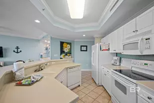 27580 Canal Rd, Orange Beach, AL 36561 - Photo 10