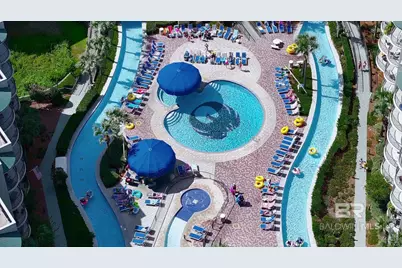 27580 Canal Road #1427, Orange Beach, AL 36561 - Photo 1