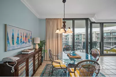 27580 Canal Road #1427, Orange Beach, AL 36561 - Photo 12