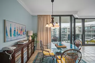 27580 Canal Rd, Orange Beach, AL 36561 - Photo 12