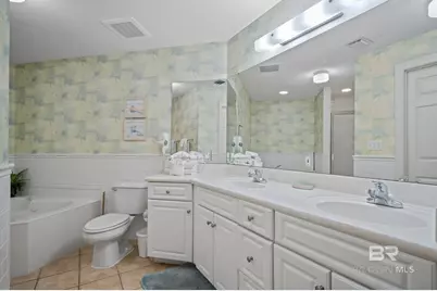 27580 Canal Road #1427, Orange Beach, AL 36561 - Photo 22