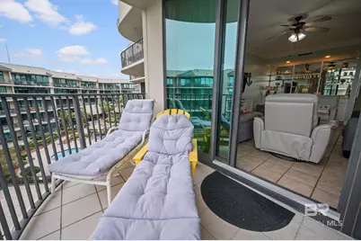 27580 Canal Road #1427, Orange Beach, AL 36561 - Photo 28