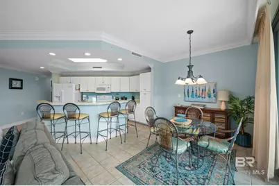 27580 Canal Road #1427, Orange Beach, AL 36561 - Photo 14