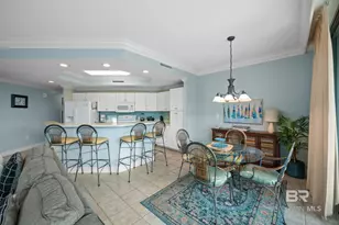 27580 Canal Rd, Orange Beach, AL 36561 - Photo 14