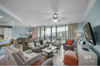 27580 Canal Road #1427, Orange Beach, AL 36561 - Photo 16