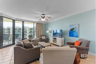 27580 Canal Road #1427, Orange Beach, AL 36561 - Photo 18