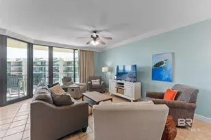 27580 Canal Rd, Orange Beach, AL 36561 - Photo 18