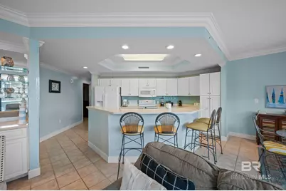 27580 Canal Road #1427, Orange Beach, AL 36561 - Photo 18