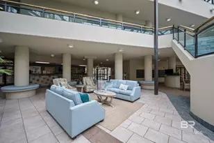 27580 Canal Rd, Orange Beach, AL 36561 - Photo 6