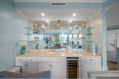 27580 Canal Road #1427, Orange Beach, AL 36561 - Photo 20