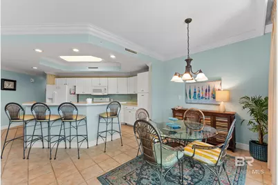 27580 Canal Road #1427, Orange Beach, AL 36561 - Photo 20