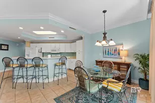 27580 Canal Rd, Orange Beach, AL 36561 - Photo 20