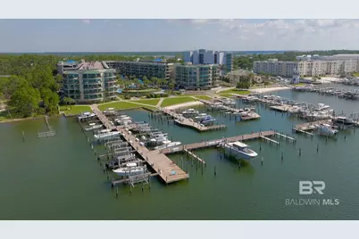 27580 Canal Road #1427, Orange Beach, AL 36561 - Photo 4